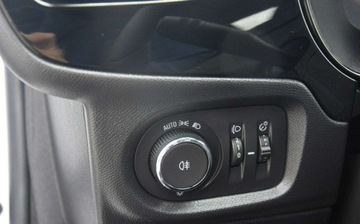 Opel Corsa F Hatchback 5d 1.2 Turbo 100KM 2023 Opel Corsa 1.2B Automat 2023r Oryginal Lakier 18 Tys Km Gwarancja fv VAT 23, zdjęcie 29