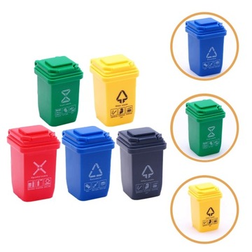 Хозяйственные товары Корзина для игрушек n