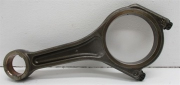 ШАТУНОК JAGUAR XF XJ XK RANGE ROVER SPORT LAND DISCOVERY IV 3.0D V6 306DT