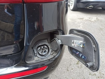 Mercedes Klasa E W213 Kombi 2.0 220d 194KM 2019 Mercedes E 300 EQ, Hybryda Plug-in, 23% VAT, zdjęcie 34