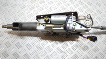 SLOUPEC VOLANT CITROEN C6 9662213580