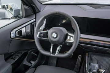 BMW X3 G45 2026 BMW X3 NOWE BMW X3 20 xDrive - DEMO, zdjęcie 19