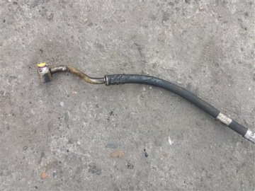 ШЛАНГ КОНДИЦИОНЕРА BMW X5 E70 3.0 D 6988880