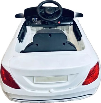 АККУМУЛЯТОРНЫЙ АВТОМОБИЛЬ + ЗАКАЗ + ДИСТАНЦИОННОЕ УПРАВЛЕНИЕ