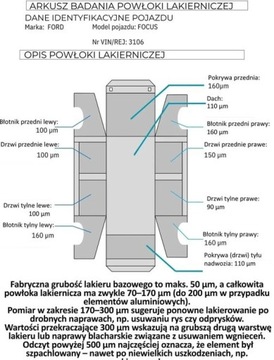 Ford Focus III Sedan Facelifting 1.0 EcoBoost 100KM 2015 Ford Focus Bezwypadkowy, Oryginalny przebieg, FV23,LeasingKredytowanie, gw, zdjęcie 29