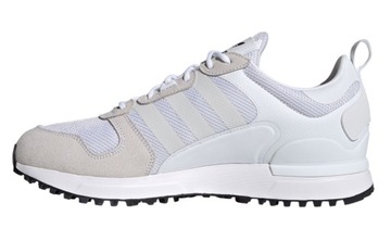 Adidas ZX 700 HD G55781 Buty Męskie