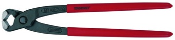 Szczypce tynkarskie Teng Tools MB449