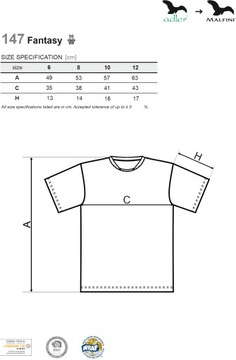 Футболка автомобильного спорта, классический дизайн в стиле ретро