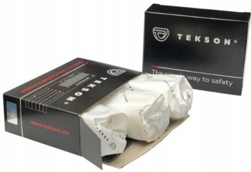 PAPIER DO TACHOGRAFU CYFROWEGO KPL 3 ROLKI TACHO