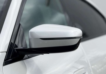 BMW Seria 4 2023 BMW Seria 4 I wlasciciel M Pakiet Pro Gwarancja Bezwypadkowy FVAT23, zdjęcie 13