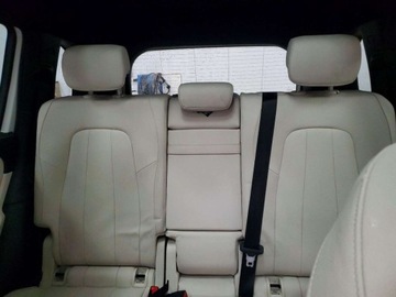 Mercedes GLB 2025 Mercedes-Benz GLB 250 4Matic 2025 2.0 Benzyna 221KM, zdjęcie 10