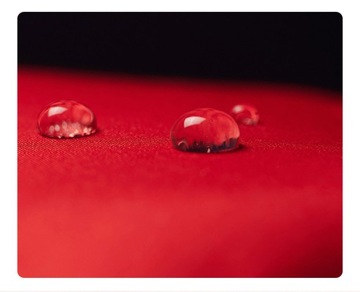 7 шт. ЗАПЛАТКИ для брюк, пуховиков, самоклеящиеся ремонтные заплатки