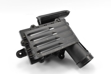 OBUDOWA FILTRA POWIETRZA 5Q0129607AQ VW GOLF VIII LEON IV A3 8V Q3 KAROQ Q3