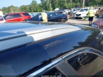 Kia Niro I 2021 Kia Niro 2021 KIA NIRO PLUG-IN HYBRID EX 1.6 Hybryda Plug-in 104KM, zdjęcie 5