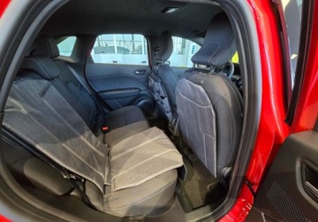 Renault Symbioz 2025 Renault Symbioz GDYNIA C-SUV evolution mild hybrid 140 Wyprzedaz 2025 1.3, zdjęcie 11