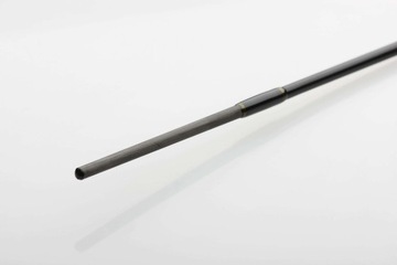 Удилище Savage Gear SG2 Ultra Light 221см 3-10г