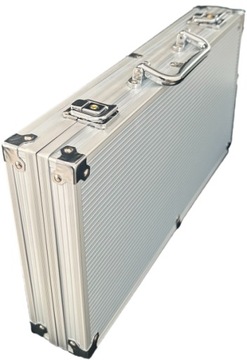 ПОКЕРНЫЙ НАБОР 300 ШТ. ПРЕМИАЛЬНЫХ ФИШЕК 2x ПОКЕРНАЯ КОЛОДА ЧЕМОДАН С КОСТАМИ