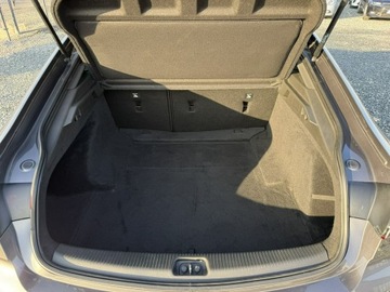 Opel Insignia II Grand Sport Facelifting 2.0 Diesel 174KM 2022 Opel Insignia 2.0 CDTi 174KM 2022r, Salon PL, FV23, zdjęcie 26