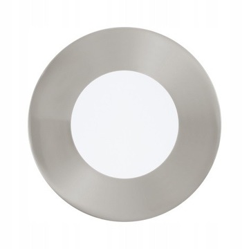 Oprawa wpuszczana LED 8081549 - OCZKO - OUTLET!!!