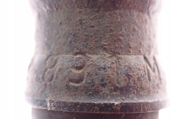 4E2422891M ВОЗВРАТНЫЙ ШЛАНГ ПРАВЫЙ Руль AUDI A8 D3 W12