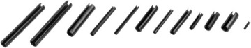 НАБОР РАСШИРИТЕЛЕЙ 245 шт. RICHMANN C0419