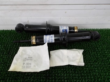 72401/MON TLUMIČ CHRYSLER DODGE T MONROE