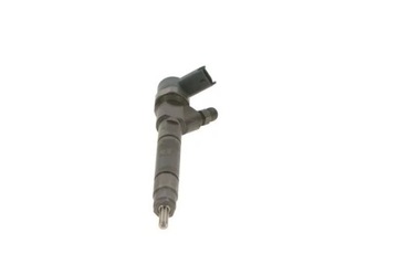 BOSCH 0 986 435 173 TRYSKA VSTŘIKOVAČE