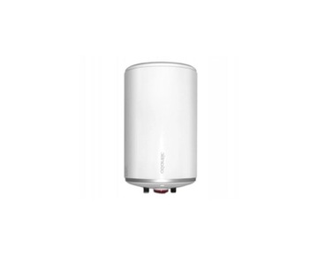 ATLANTIC OGRZEWACZ OPRO SMALL 30L