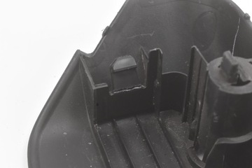 ТРЕТИЙ ТОРМОЗНОЙ СИГНАЛ 288-16698 TOYOTA YARIS II