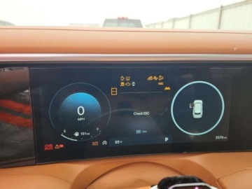 Hyundai 2026 Hyundai Palisade Calligraphy 2026 3.5 Benzyna 285KM, zdjęcie 9