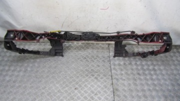 FORD C-MAX MK2 УСИЛИТЕЛЬ ПЕРЕДНЕГО РЕМНЯ 10-16 51