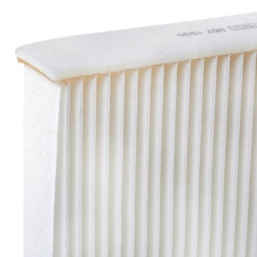 BOSCH 1 987 435 057 FILTR VENTILACE PROSTORU SPOLUJEZDCE