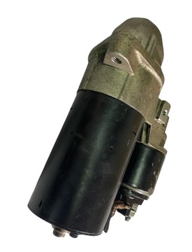Rozrusznik BMW E53 E60 E61 E65 7525294