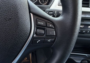 BMW Seria 4 F32-33-36 Coupe 420d 190KM 2016 BMW Seria 4 2.0D 190KM gwarancja BEZWYPADKOWAautomat ZAREJESTROWANY navi, zdjęcie 23