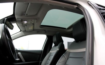 Citroen 2023 Citroen C4X e-C4 X PERLA Full Masaze Panorama Skory 3fazy Wzorowy Gwarancj, zdjęcie 30