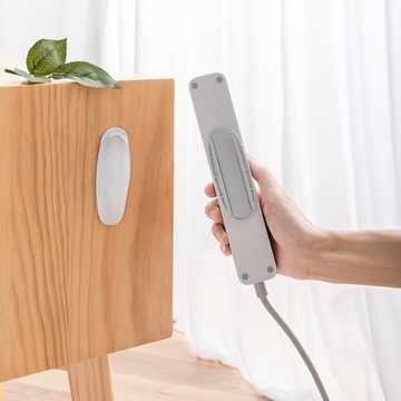 Держатель удлинителя 15 шт.