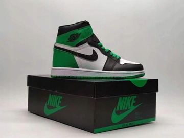 Buty sportowe Nike Air Jordan 1 MID R.36-46