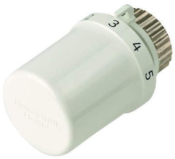 Flexvent 1/2