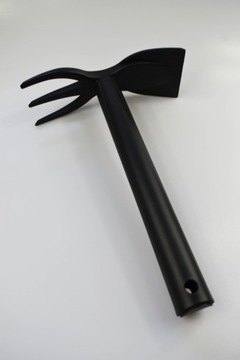 НАБОР САДОВЫХ ИНСТРУМЕНТОВ RESPANA, 6 ЭЛЕМЕНТОВ