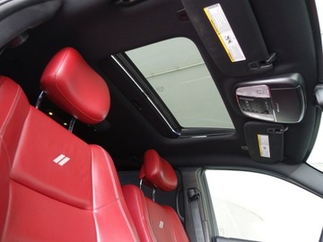 Dodge Durango III 5.7 V8 364KM 2020 Dodge Durango 5.7 Hemi/ R/T / 360KM / 4X4, zdjęcie 27