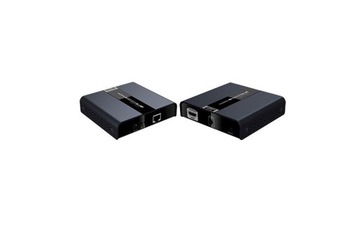 EXTENDER HDMI DO 150m HDBITT LKV393 TALVICO HQ