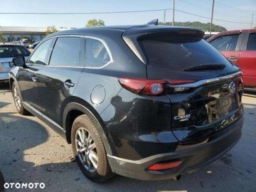 Mazda CX-9 2018 Mazda CX-9 Mazda CX-9, zdjęcie 2