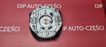 R645 SEAT EXEO 3R0880201A ULOŽENÍ VZDUCHOVÁ