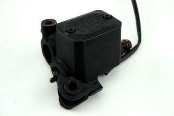 ПЕРЕДНИЙ ТОРМОЗНОЙ ЦИЛИНДР DUCATI SCRAMBLER 800