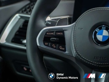 BMW X5 G05 SUV Facelifting 3.0 40i 381KM 2026 BMW X5 xDrive40i 381 KM mHEV - Gotowy do Odbioru - Pakiet M Pro - Hak 3.0, zdjęcie 30