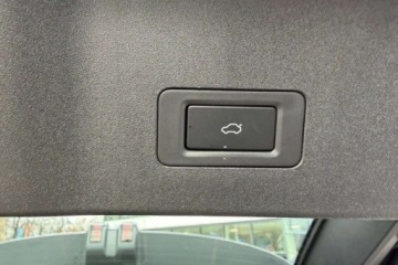 Omoda 9 1.5 T-GDI 537KM 2025 Omoda 9 Wynajem Leasing Bogate wyposazenie Szybki odbior Polski salon, zdjęcie 28