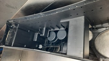 LOKETNÍ OPĚRKA NISSAN QASHQAI I 08R 1.5DCI