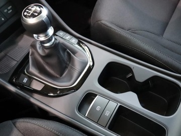 Hyundai Tucson IV 2025 HYUNDAI Tucson 1.6 CRDi Smart Suv 115KM 2025, zdjęcie 8