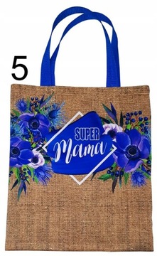 Подарок маме на ДЕНЬ МАТЕРИ ПАПА МАМА ПАПА СУМКА НА РОЖДЕНИЕ