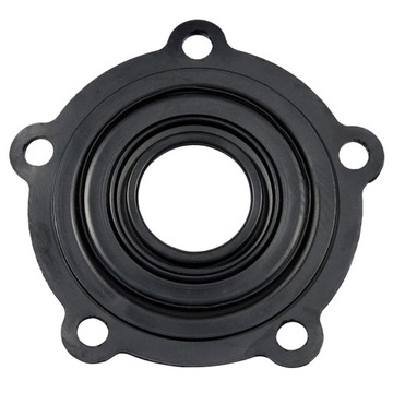 ARISTON MERLONI Uszczelka GRZAŁKI bojlera termy